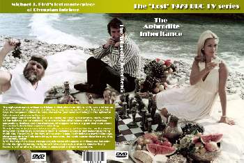 DVD box cover - click for larger version